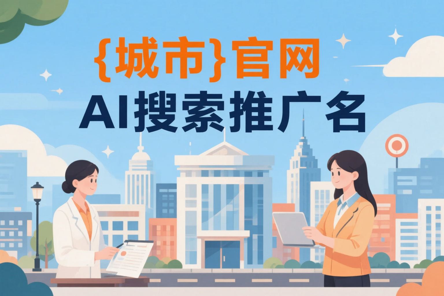 长顺官网做AI搜索推广排名却没提升的原因分析
